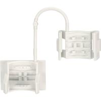 WAGO 294-370 Trekontlasting 500 stuk(s) - thumbnail