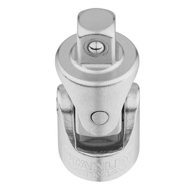 Kniegewricht 1/2 inch Stanley FatMax FMMT17999-0