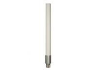 Ventev M7040070O10007 netantenne 7 dBi Omnidirectionele antenne type N - thumbnail