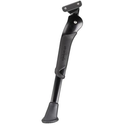 Atran velo standaard achtervork hv40 zwart - thumbnail