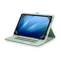 Universele Folio - 9/11 - PORT DESIGNS - 400713 YOSEMITE - Milieuvriendelijk - Grijs - thumbnail