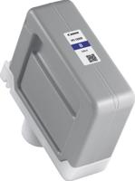 Canon PFI-1300B - thumbnail