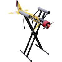 Pichler Modellbau C9734 Profi Modelstandaard 1 stuk(s) - thumbnail