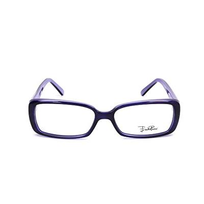 Brillenframe Dames Emilio Pucci EP2661-514 Ø 53 mm