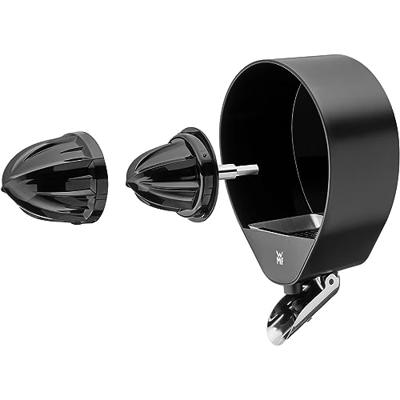 WMF 0416840011 Citruspers Zwart