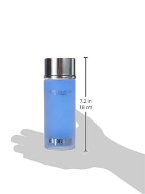 La Prairie Cellular Refining Lotion - 250ml