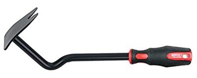 KS Tools 140.2306 Portierbekledingsverwijderaar