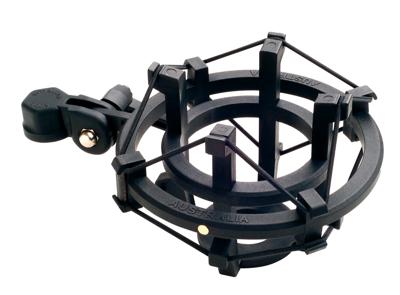 Rode SM2 shock Mount voor NT-serie en Classic 2