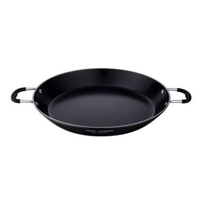 Cadac Paella Pan 40
