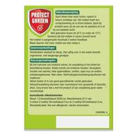 SBM Protect garden Desect concentraat 20 ml - thumbnail