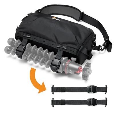 Lowepro ProTactic Lite SLX 120 AW III