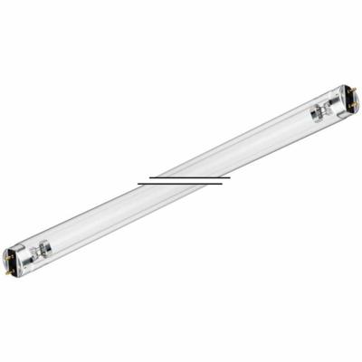 UVC TL Lamp - UV-TL 25w