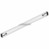 UVC TL Lamp - UV-TL 25w - thumbnail
