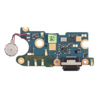 Opladen poort Board voor HTC U11 - thumbnail