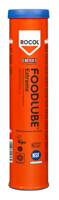 Rocol foodlube extreme vet 380gr