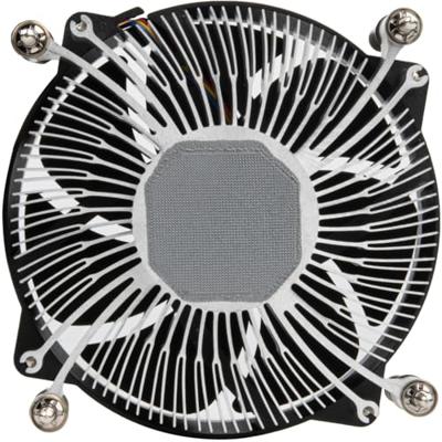SilverStone SST-NT09-1700 cpu-koeler