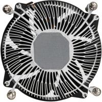 SilverStone SST-NT09-1700 cpu-koeler - thumbnail