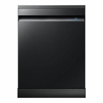 Vaatwasser Samsung DW60A8050FB 60 cm