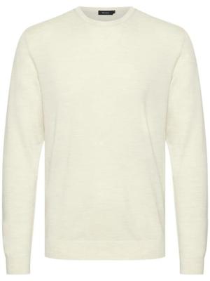 Matinique Matinique Margrate Matinique Matinique Margrate