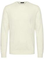 Matinique Matinique Margrate - thumbnail