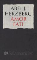 Amor fati - Abel J. Herzberg - ebook - thumbnail