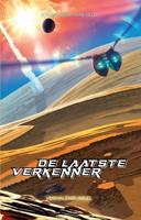 De laatste verkenner - Johan Klein Haneveld - ebook - thumbnail