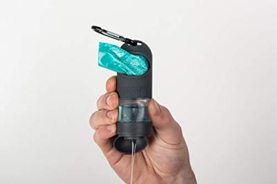KONG HandiPOD Mini Interchangeable Starter Kit - thumbnail