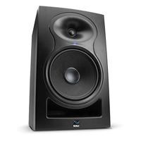 Kali Audio LP-8 Second Wave actieve studiomonitor (per stuk) - thumbnail