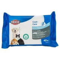 Trixie universele verzorgingsdoekjes - thumbnail