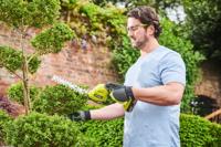 Ryobi RY18GSA-0 | ONE+ 18V Accu Gras-Buxusschaar - 5133005764 - thumbnail