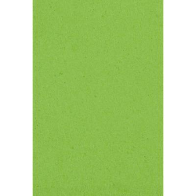 Amscan 77015-53 wegwerptafelkleed Rechthoekig Kunststof Groen Amscan 77015-53 wegwerptafelkleed Rechthoekig Kunststof Groen