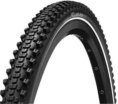 Continental Buitenband 29" ruban Continental Buitenband 29" ruban