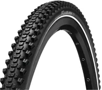 Continental Buitenband 29" ruban - thumbnail