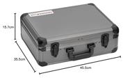 Gedore RED R46007138 3300189 Gereedschapsset - thumbnail
