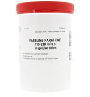 Fagron Vaseline paraffine zalf 500 Gram - thumbnail