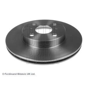 Remschijf voor ADT343136 Remschijf voor ADT343136