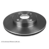 Remschijf voor ADT343136 - thumbnail