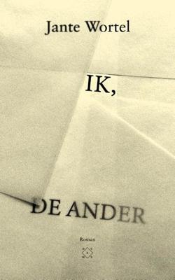 Ik, de ander