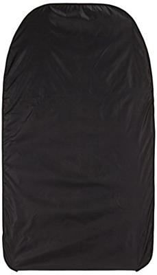 Dresselhaus stoelbeschermhoes universal protective cove lightweight design