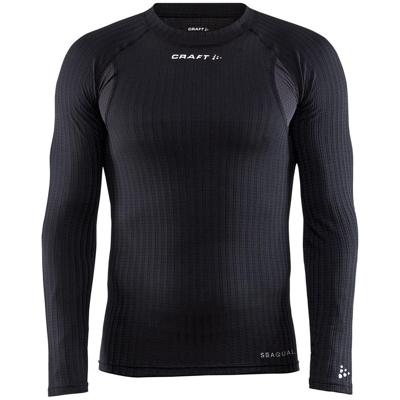 Craft Sportswear Craft | Active Extreme X | Heren thermoshirt