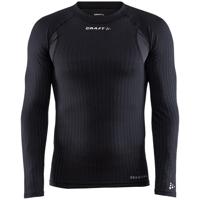 Craft Sportswear Craft | Active Extreme X | Heren thermoshirt - thumbnail
