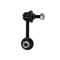 Stabilisatorstang ADH28549 - thumbnail