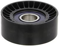 Spanrol 532061710 - thumbnail