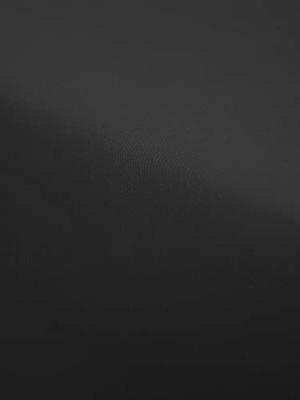 Essenza Essenza Minte hoeslaken 80x200 Anthracite