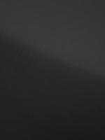 Essenza Essenza Minte hoeslaken 80x200 Anthracite - thumbnail