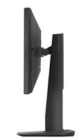 ASUS PG349Q Gaming Monitor TN 24 inch zwart - thumbnail