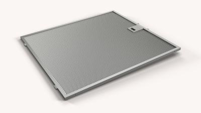 Conventionele Afzuigkap Balay 3BC077EX 75 cm 720 m3/h 65 dB 255W Staal