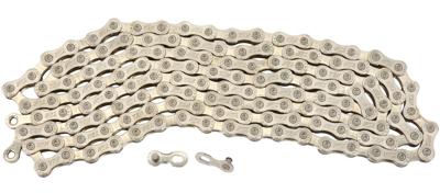 YBN 11-speed e-bike chain s11e s2 136 links