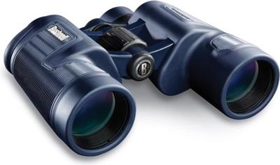 Bushnell 7X50 H2O Porro Fullsize 2012