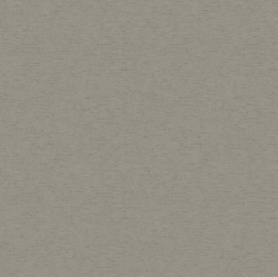 Dutch Wallcoverings Designology - Hampshire Grey - Grijs